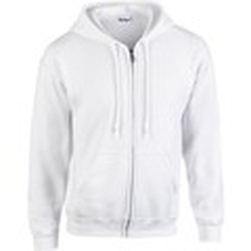Sudaderas con capucha GD058 para hombre - Gildan - Modalova