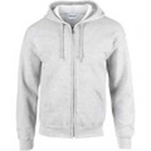 Sudaderas con capucha GD058 para hombre - Gildan - Modalova