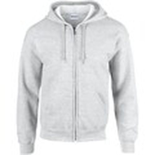 Sudaderas con capucha GD058 para mujer - Gildan - Modalova