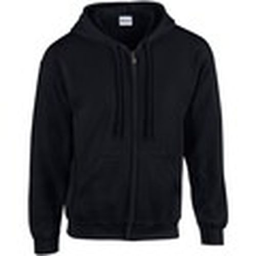 Gildan Jersey GD058 para hombre - Gildan - Modalova
