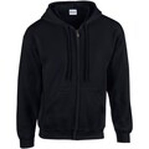Sudaderas con capucha GD058 para hombre - Gildan - Modalova