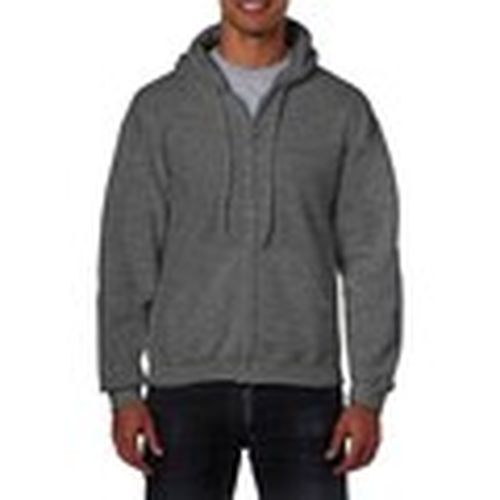 Gildan Jersey GD058 para hombre - Gildan - Modalova