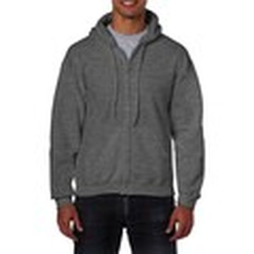 Sudaderas con capucha GD058 para mujer - Gildan - Modalova