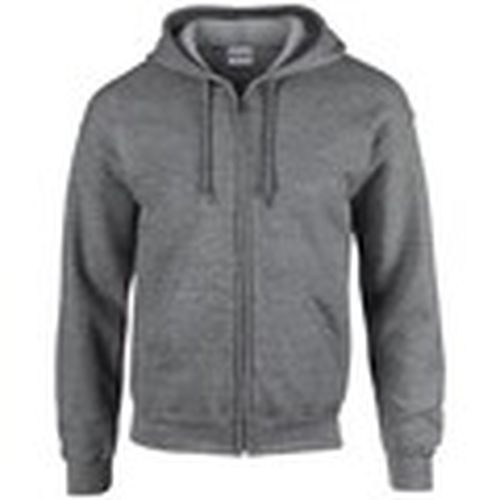 Gildan Jersey GD058 para hombre - Gildan - Modalova