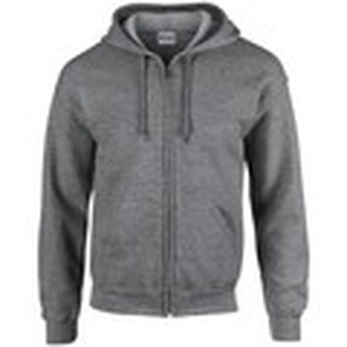 Sudaderas con capucha GD058 para hombre - Gildan - Modalova