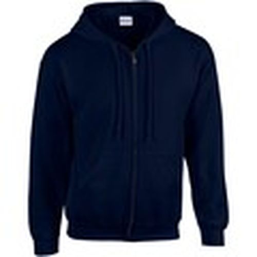 Sudaderas con capucha GD058 para hombre - Gildan - Modalova