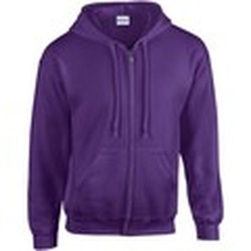 Sudaderas con capucha GD058 para hombre - Gildan - Modalova