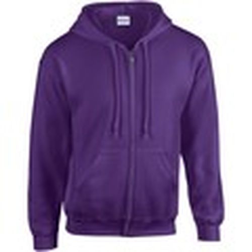 Sudaderas con capucha GD058 para mujer - Gildan - Modalova