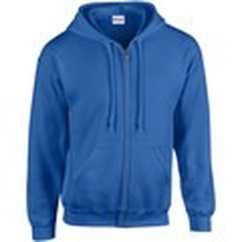 Sudaderas con capucha GD058 para mujer - Gildan - Modalova