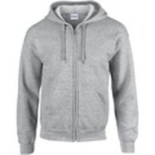 Sudaderas con capucha GD058 para mujer - Gildan - Modalova