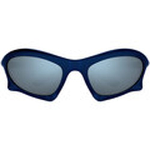 Gafas de sol Occhiali da Sole BB0229S 006 para hombre - Balenciaga - Modalova