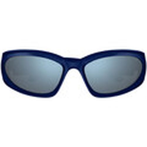 Gafas de sol Occhiali da Sole Justin Bieber BB0157S 009 para hombre - Balenciaga - Modalova
