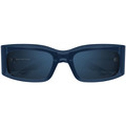 Gafas de sol Occhiali da Sole BB0328S 004 para mujer - Balenciaga - Modalova