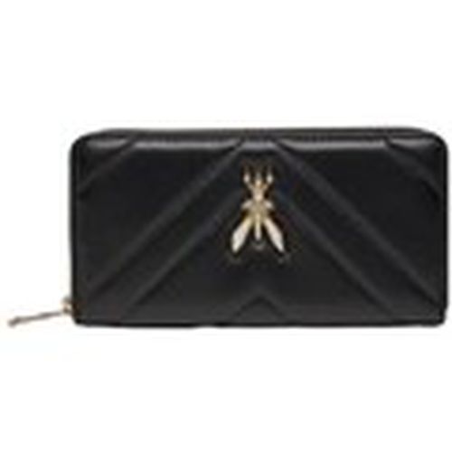 Cartera 8Q0018/L004 para mujer - Patrizia Pepe - Modalova