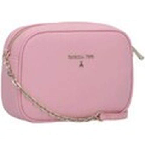 Bolso 8B0071/E043 para mujer - Patrizia Pepe - Modalova