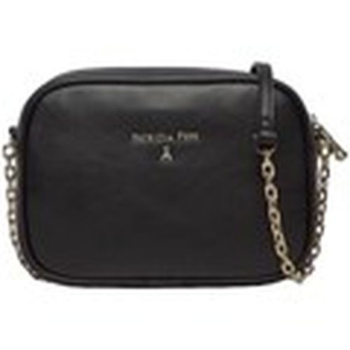 Bolso 8B0071/E043 para mujer - Patrizia Pepe - Modalova