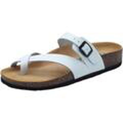 Chanclas 11A456 Imb Bycast para mujer - Bionatura - Modalova