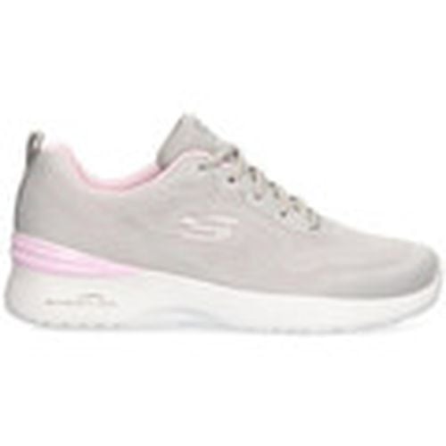 Deportivas Moda 75476 para mujer - Skechers - Modalova