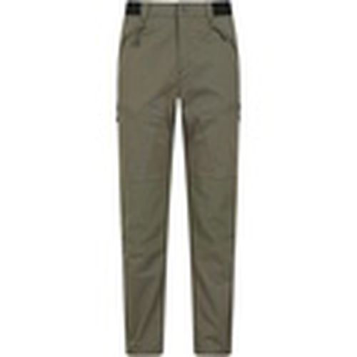 Pantalones MW2434 para hombre - Mountain Warehouse - Modalova