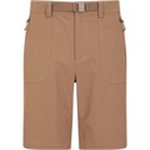 Short MW2891 para hombre - Mountain Warehouse - Modalova