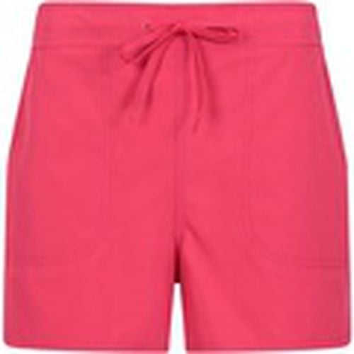 Short MW341 para mujer - Mountain Warehouse - Modalova