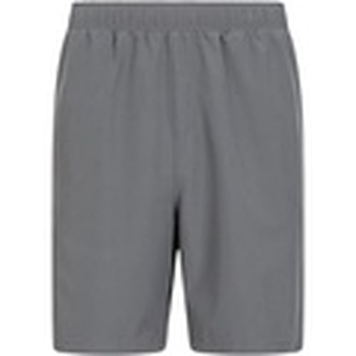 Short MW536 para hombre - Mountain Warehouse - Modalova