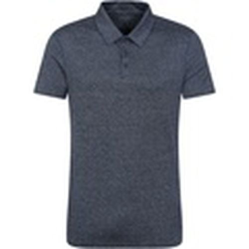 Tops y Camisetas MW807 para hombre - Mountain Warehouse - Modalova