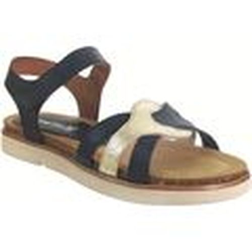 Xapatan Sandalias 1996 para mujer - Xapatan - Modalova