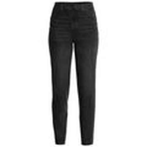 Jeans MOM W2YA21 D4QD1-AUBK para mujer - Guess - Modalova