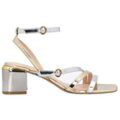 Sandalias KAI 08 SD0051 P005-U9K para mujer - Pinko - Modalova