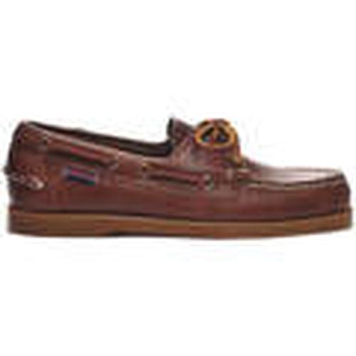 Sebago Mocasines - para hombre - Sebago - Modalova