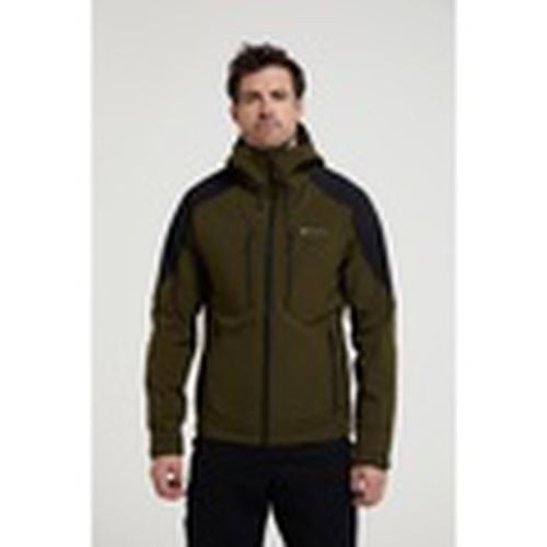 Cazadora MW989 para hombre - Mountain Warehouse - Modalova