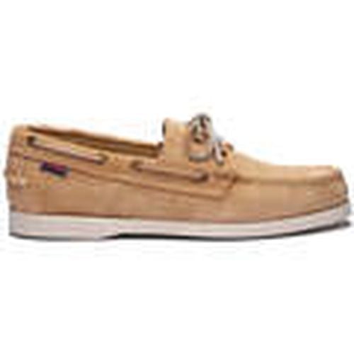 Sebago Mocasines - para hombre - Sebago - Modalova