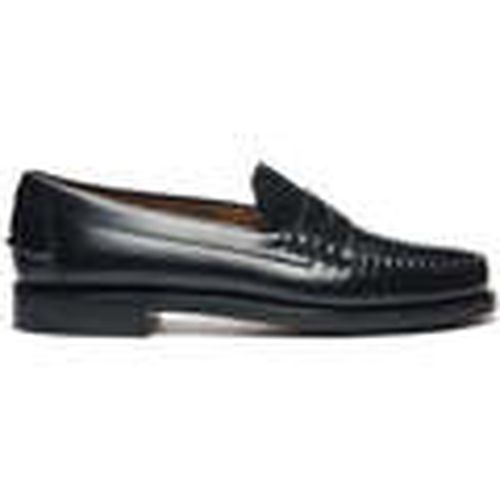 Sebago Mocasines - para hombre - Sebago - Modalova