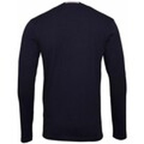 Tops y Camisetas - para hombre - U.S Polo Assn. - Modalova
