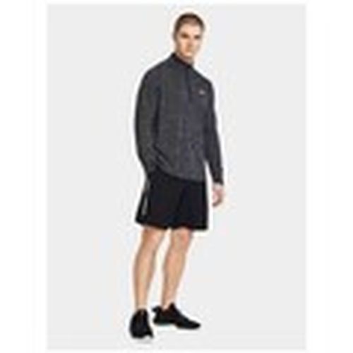Short 1383356001 para hombre - Under Armour - Modalova