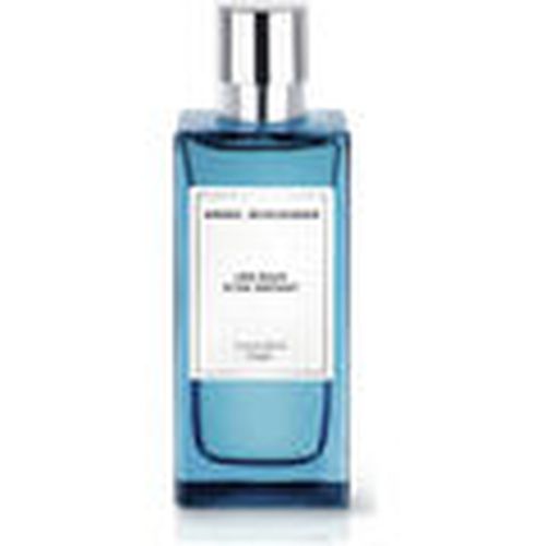 Colonia Les Eaux D'Un Instant Aromatic Sage Edt Vapo para hombre - Angel Schlesser - Modalova