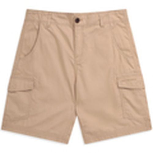 Animal Short MW1949 para hombre - Animal - Modalova