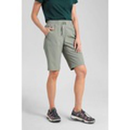 Short MW708 para mujer - Mountain Warehouse - Modalova