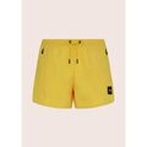 Bañador 2003YL-YELLOW para hombre - F * * K - Modalova