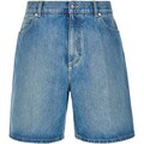 EAX Short - para hombre - EAX - Modalova