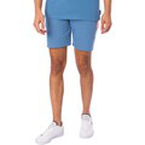 Short Shorts deportivos Turi para hombre - Ellesse - Modalova