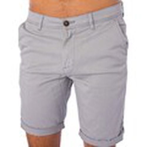 Short Shorts chinos Bowie para hombre - Jack & Jones - Modalova