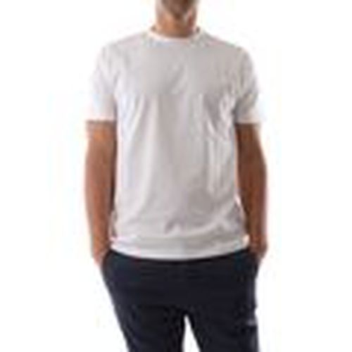 Tops y Camisetas 1-80650-100 para hombre - Jeordie's - Modalova