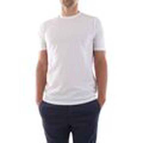 Tops y Camisetas 1-80673-100 para hombre - Jeordie's - Modalova