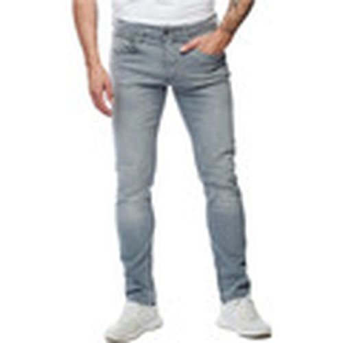 Pantalón chandal Denim twister Jeans para hombre - Blend Of America - Modalova