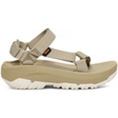 Sandalias con plataforma Hurricane xlt2 ampsole para mujer - Teva - Modalova