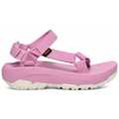 Sandalias con plataforma Hurricane xlt2 ampsole para mujer - Teva - Modalova