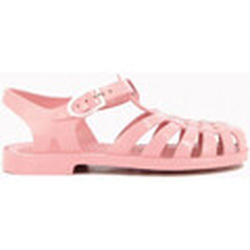 Sandalias planas Sun 201 para mujer - MEDUSE - Modalova