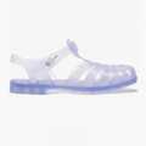 Sandalias planas Sun 201 para mujer - MEDUSE - Modalova